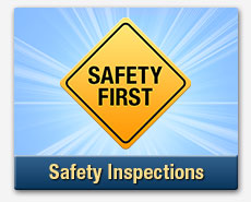 Hamilton Safety